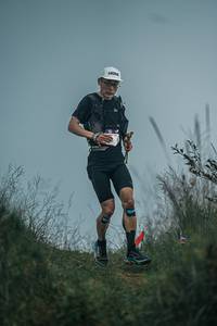 BIB: 
                            <button type="button" onclick="openModal(25262624)" class="btn btn-primary btn-sm float-right btn-popup" data-toggle="modal" data-target=".modal-high-quality">
                        <i class="fas fa-shopping-cart"></i> Add to Cart
                    </button>
                                            <button type="button" onclick="isThisMe(25262624, true)" class="btn btn-success btn-sm float-right btn-popup btn-isme hidden" data-toggle="tooltip" data-placement="bottom" title="นี่คือรูปของคุณใช่ไหม คลิกที่นี่เพื่อเอาเข้าอัลบั้ม">
                        <i class="fas fa-plus"></i> Add to album
                    </button>
                    <button type="button" onclick="isThisMe(25262624, false)" class="btn btn-warning btn-sm float-right btn-popup btn-isnotme hidden">
                        <i class="fas fa-ban"></i> Remove from album
                    </button>